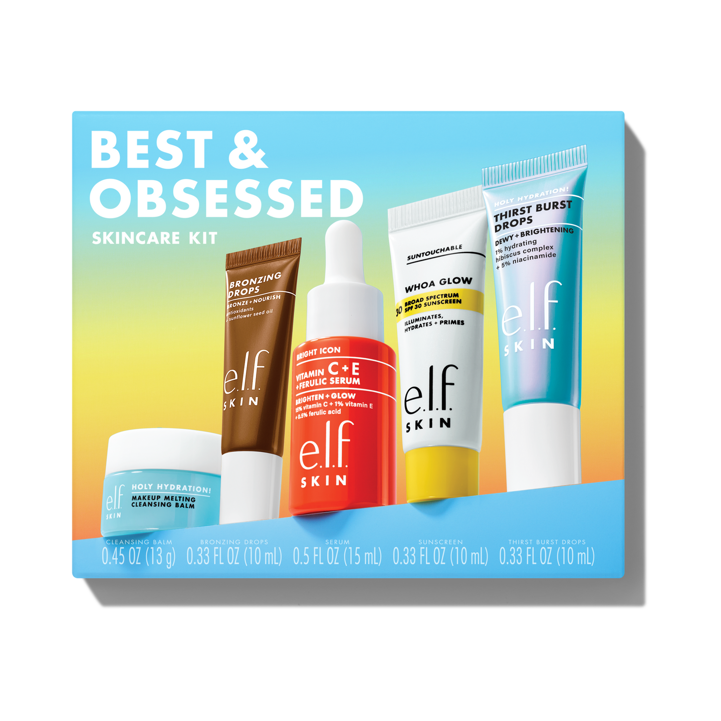 best-and-obsessed-skincare-kit-u3 57011_InPack_R.png