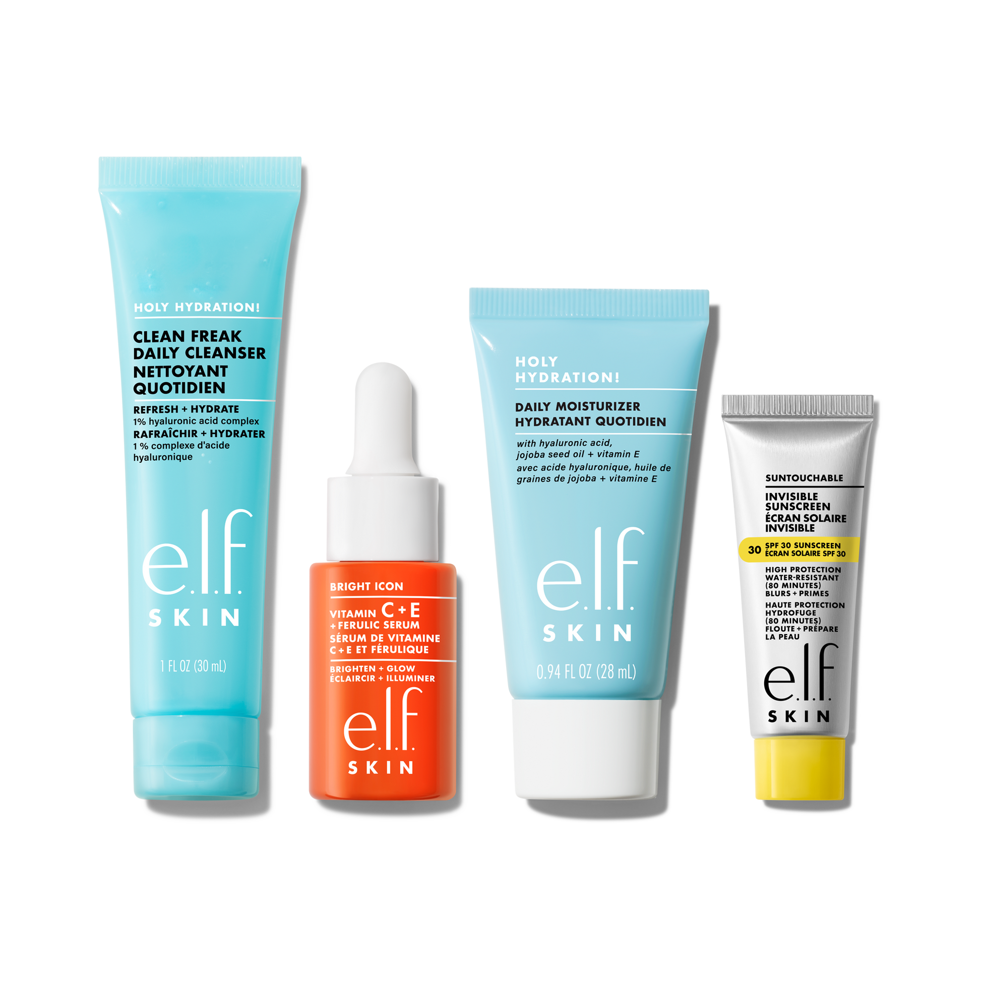 wake-the-e-l-f-up-skincare-kit-m0 57012_Closed_EU_R.png