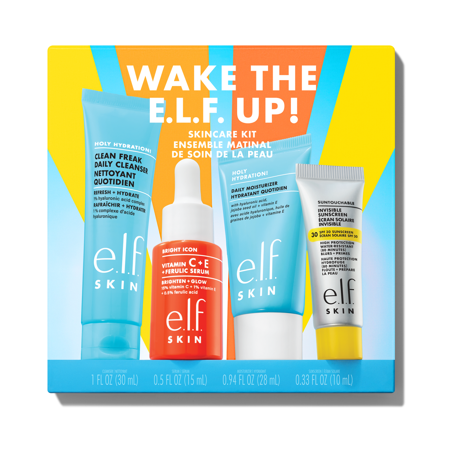 wake-the-e-l-f-up-skincare-kit-k2 57012_InPack_EU_R.png
