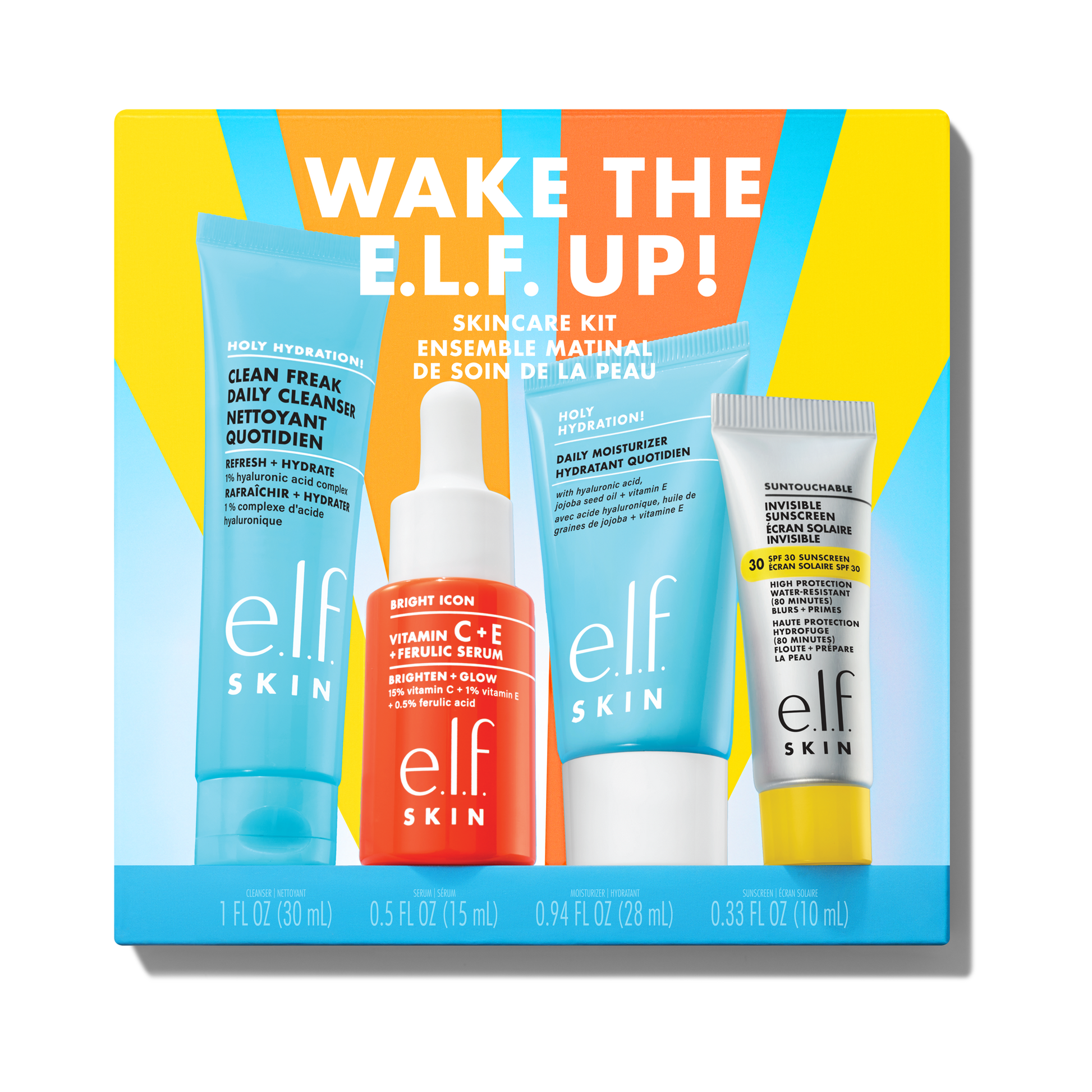 wake-the-e-l-f-up-skincare-kit-m0 57012_InPack_EU_R.png