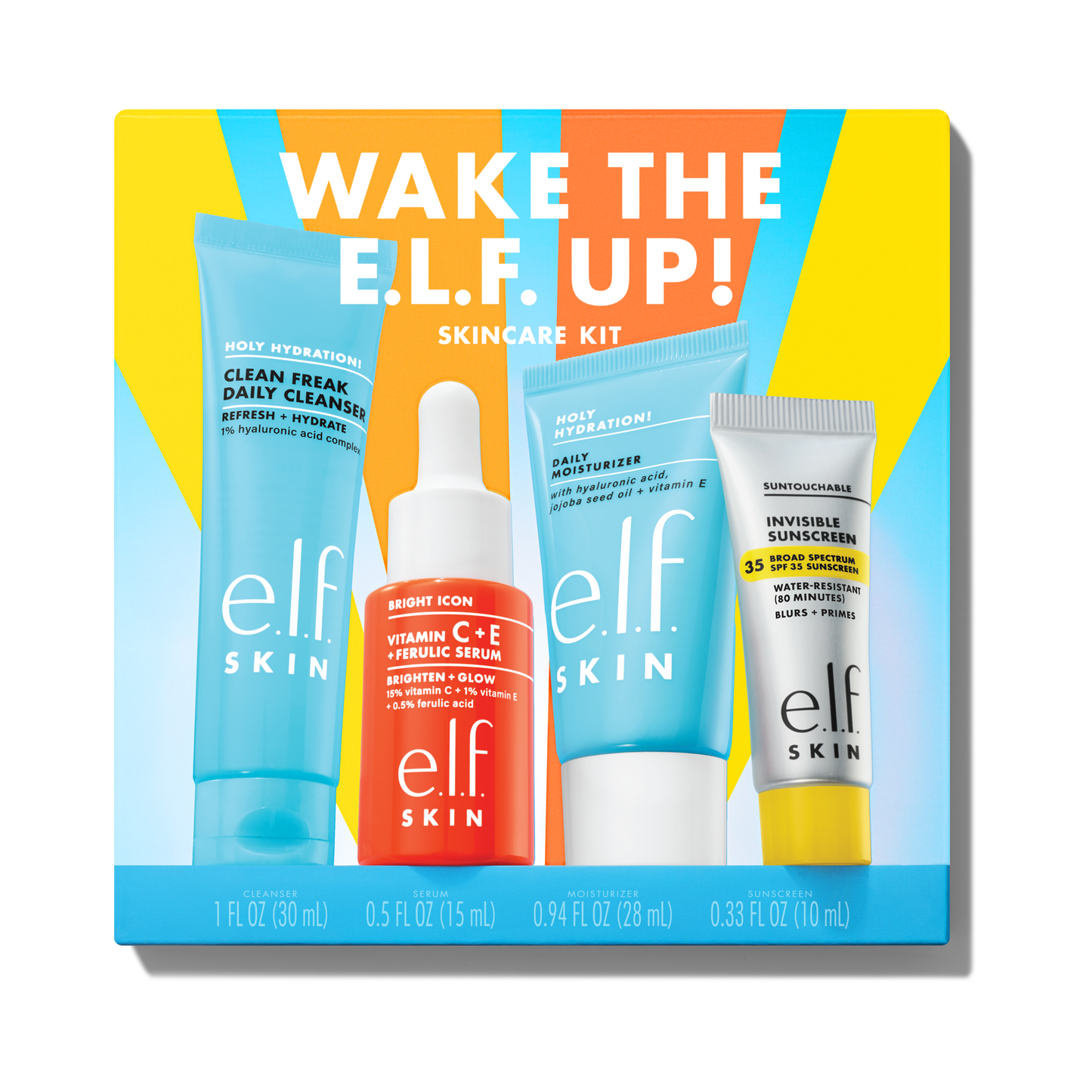 wake-the-e-l-f-up-skincare-kit-m0 57012_InPack_R.png
