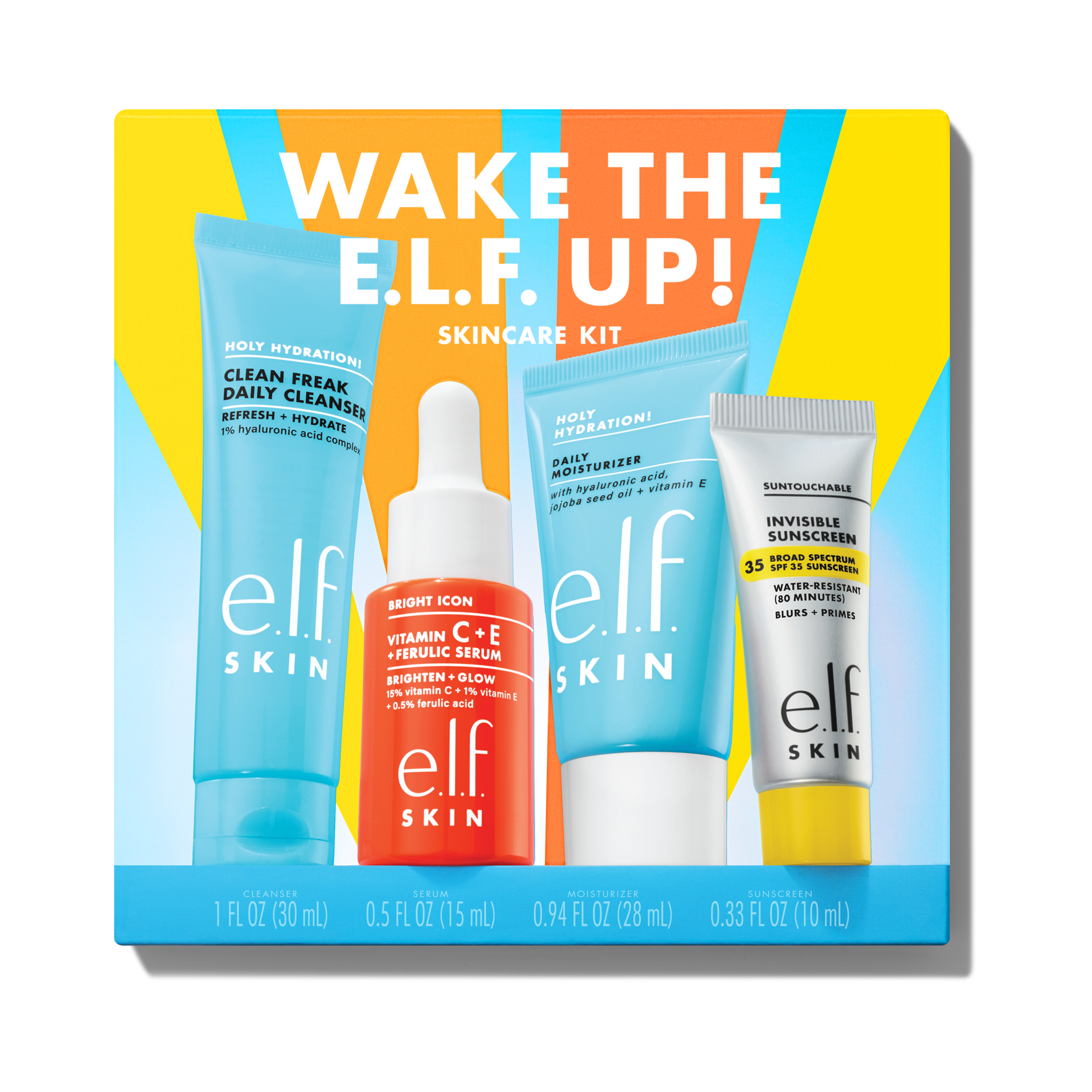 wake-the-e-l-f-up-skincare-kit-m0 57012_InPack_R.png