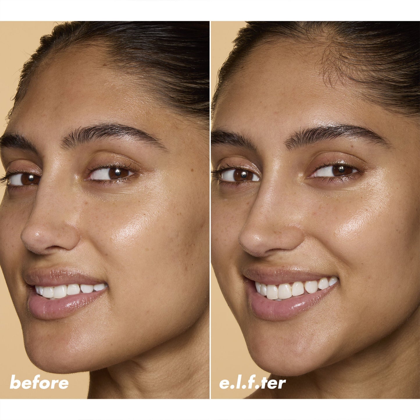 wake-the-e-l-f-up-skincare-kit-m0 57012_WAKE_THE_ELF_UP_KIT_DIPTYCH_V2.jpg