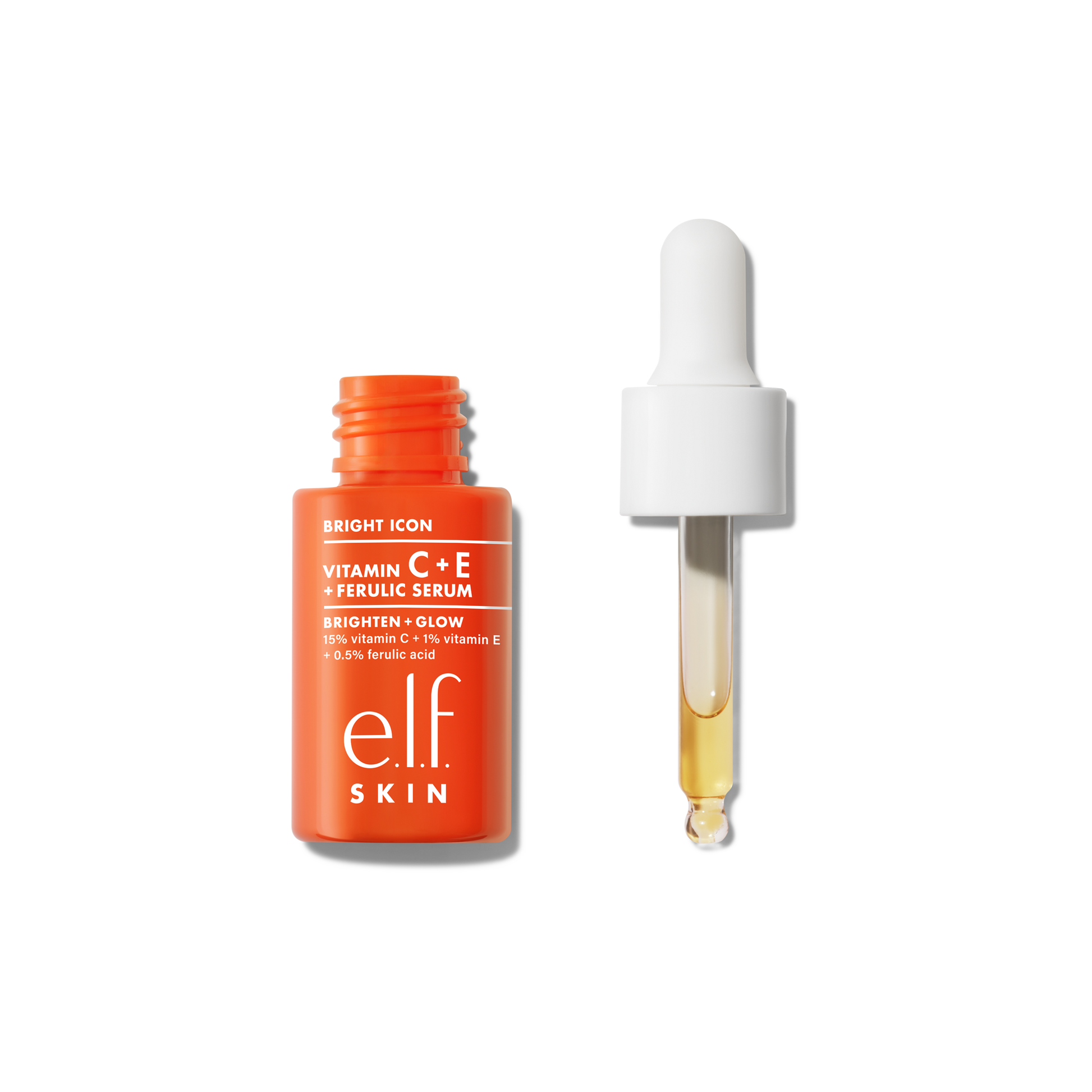 brightest-besties-duo-f0 57013_OpenA_Serum_R.png