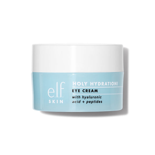 holy-hydration-eye-cream-o9 57014_SCMOI_Closed_R_f4e38c86-42c8-4fe8-8b12-2e5353d10e53.jpg