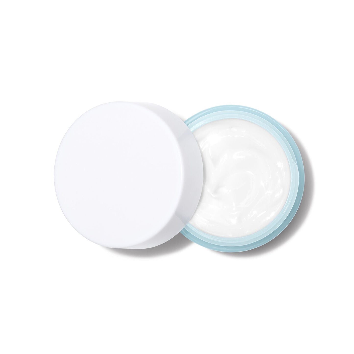 holy-hydration-eye-cream-o9 57014_SCMOI_OpenA_R_80cbd1aa-7193-4cd8-8ef3-9281f7d5d1c8.jpg