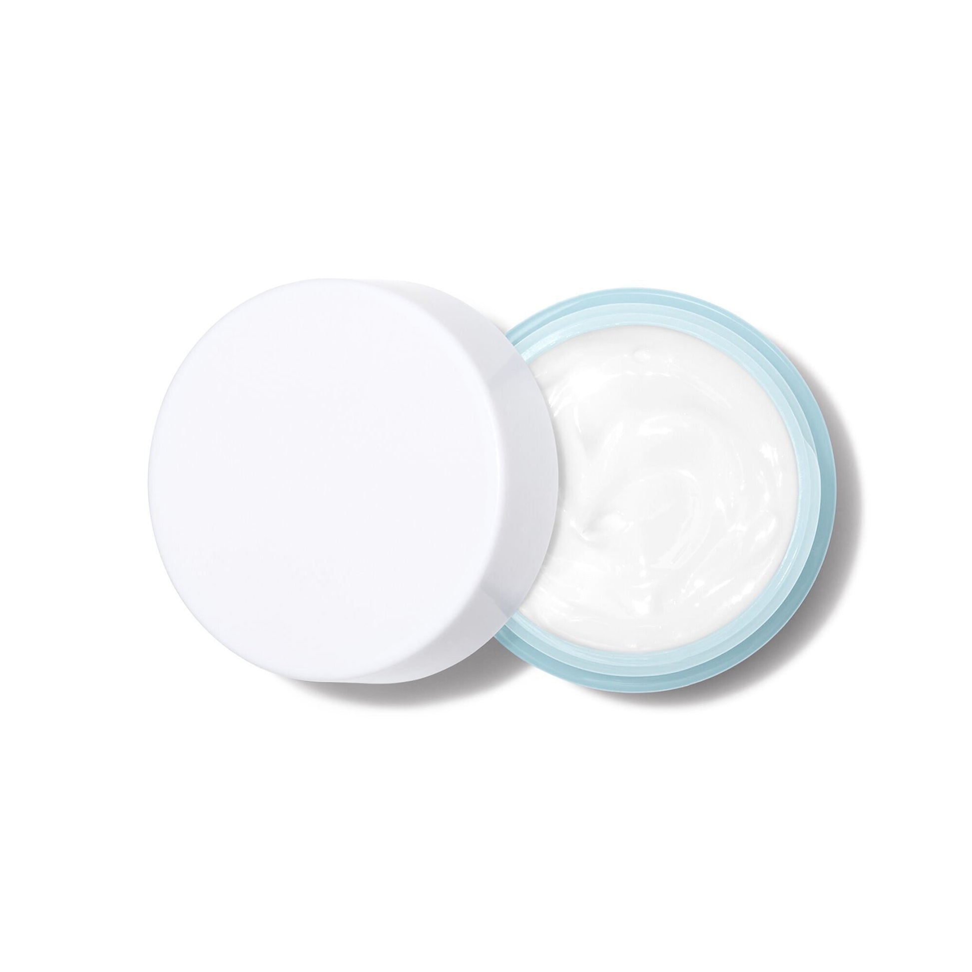 holy-hydration-eye-cream-o9 57014_SCMOI_OpenA_R_80cbd1aa-7193-4cd8-8ef3-9281f7d5d1c8.jpg