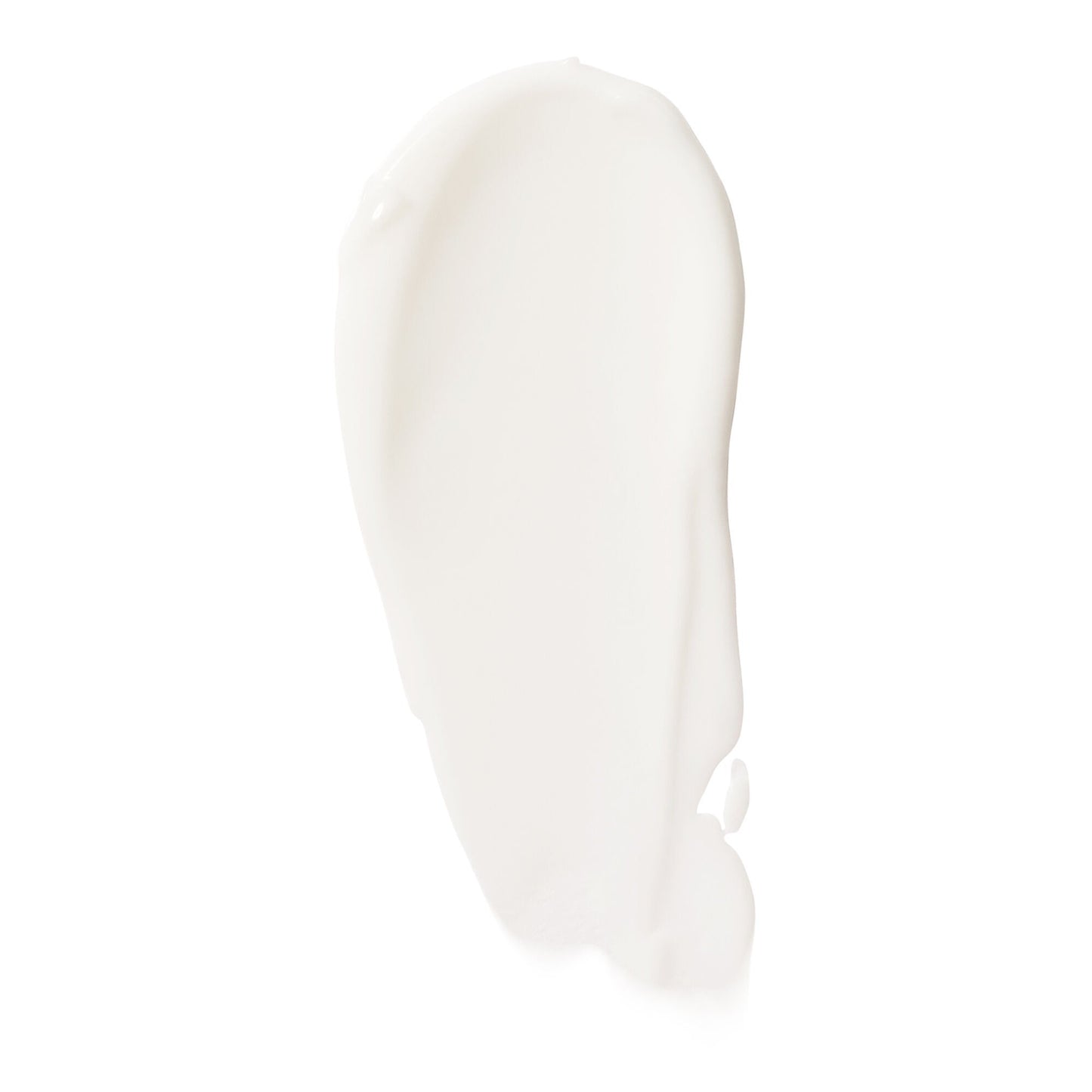 holy-hydration-eye-cream-o9 57014_SCMOI_Swatch_2c273402-0b43-401c-8f07-86d996e07238.jpg