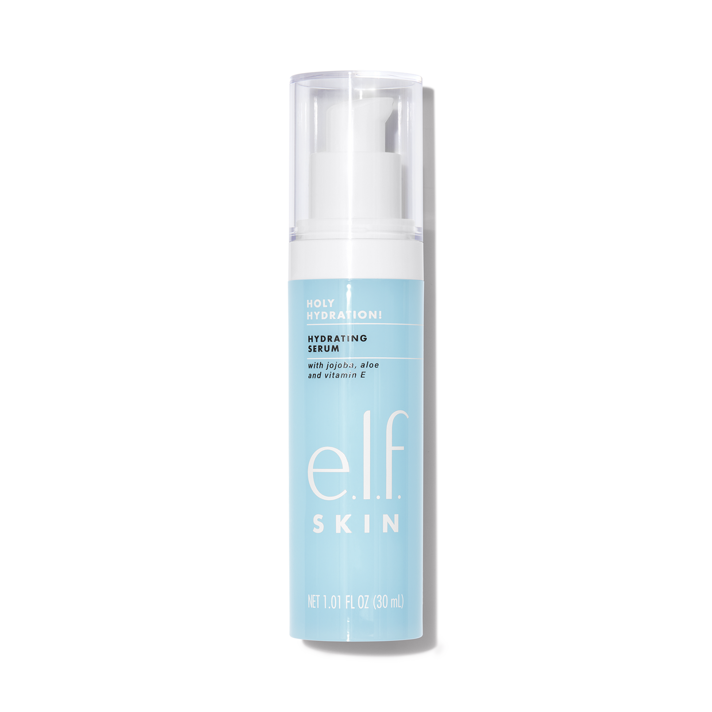 holy-hydration-hydrating-serum-y0 57015_Closed_R.png