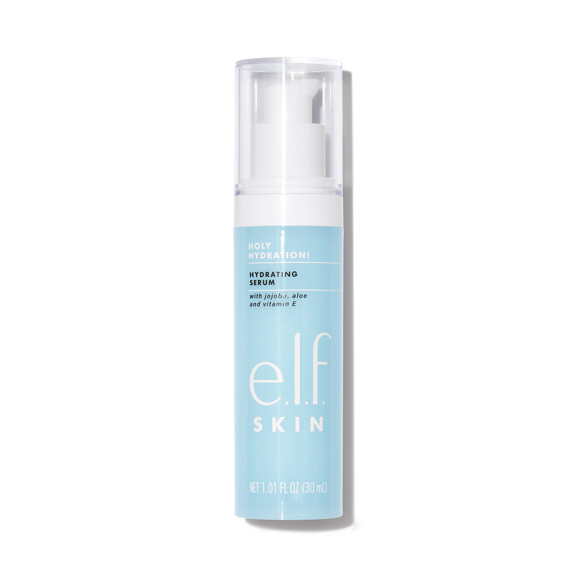 holy-hydration-hydrating-serum-y0 57015_Closed_R.png