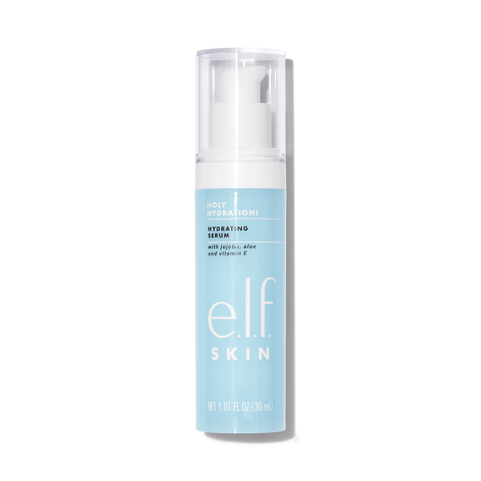holy-hydration-hydrating-serum-y0 57015_Closed_R.png
