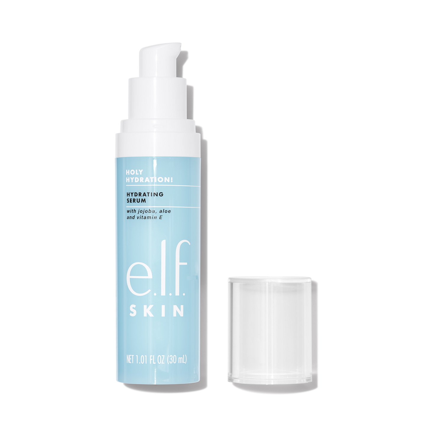 holy-hydration-hydrating-serum-y0 57015_OpenA_R.png