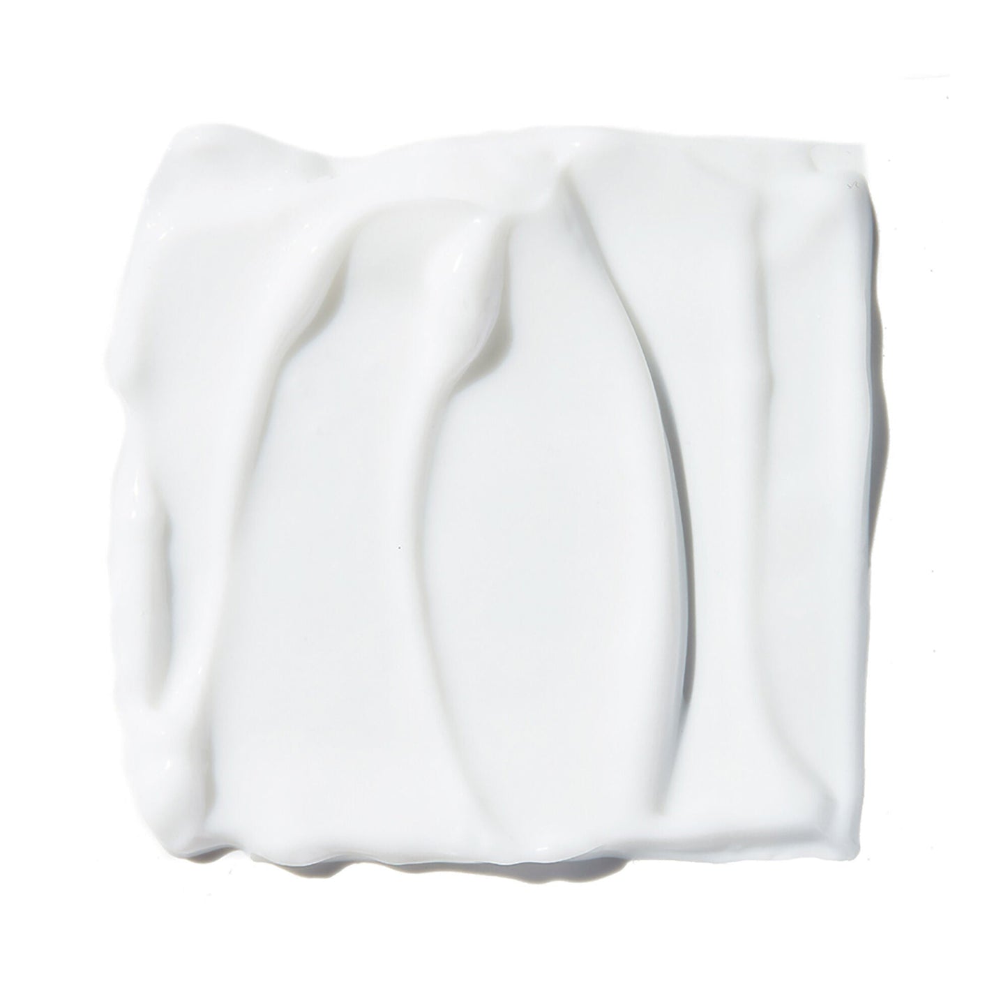 mini-daily-hydration-moisturizer-p9 57016_Swatch_3850f784-ad3f-41fb-b93f-a12620be6290.jpg