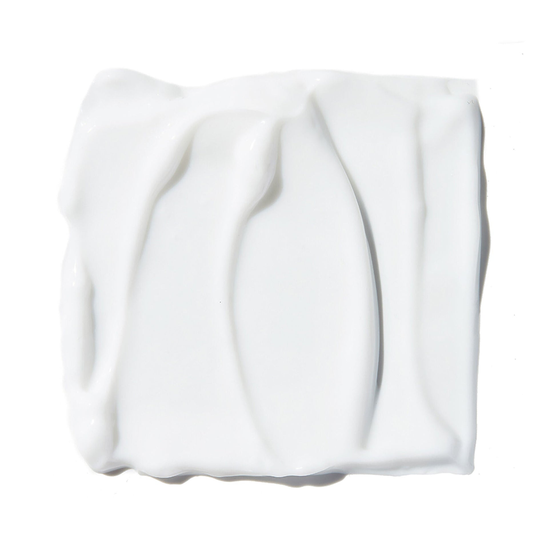 mini-daily-hydration-moisturizer-p9 57016_Swatch_3850f784-ad3f-41fb-b93f-a12620be6290.jpg