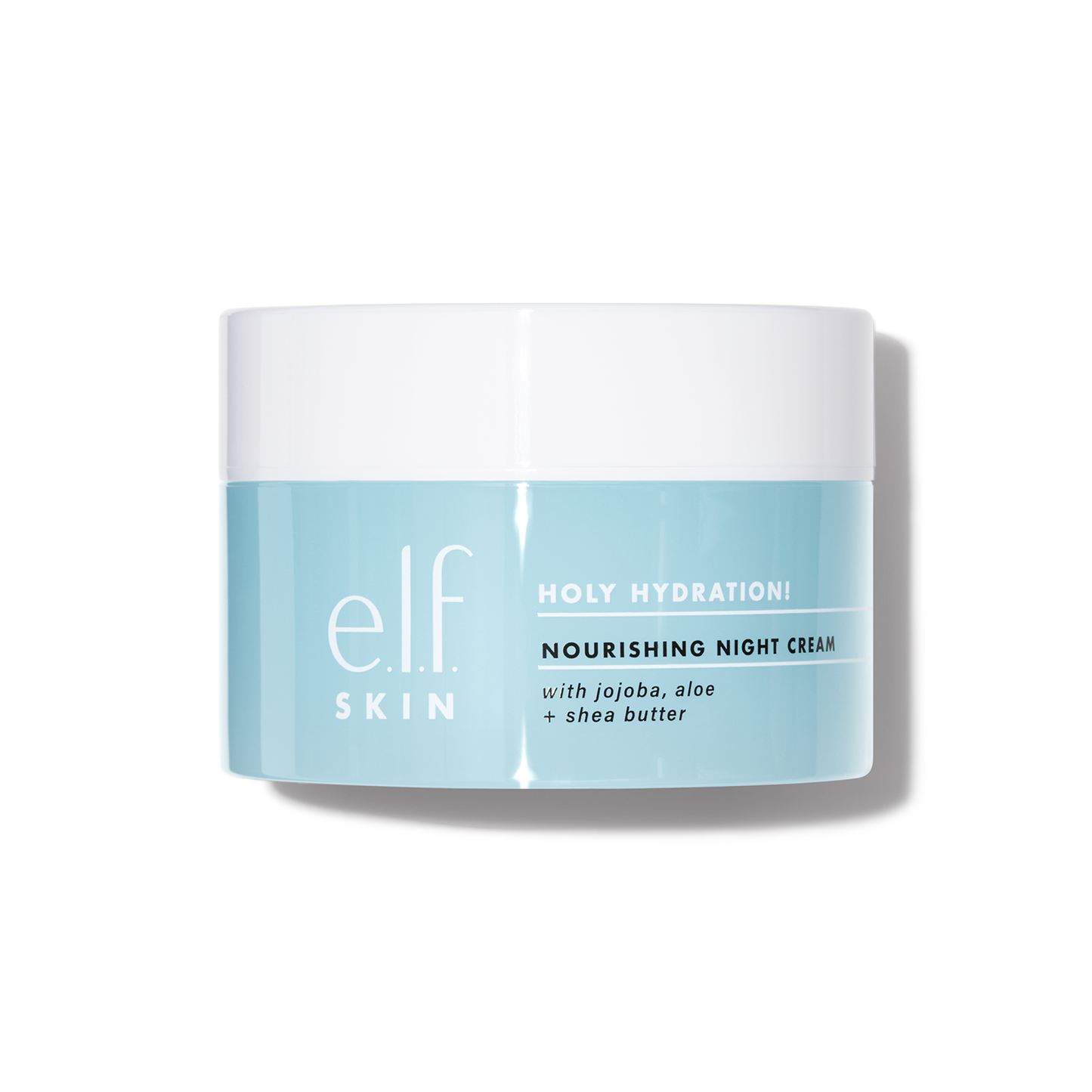 holy-hydration-nourishing-night-cream-o6 57017_SCMOI_Closed_R.png