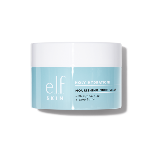 holy-hydration-nourishing-night-cream-o6 57017_SCMOI_Closed_R.png