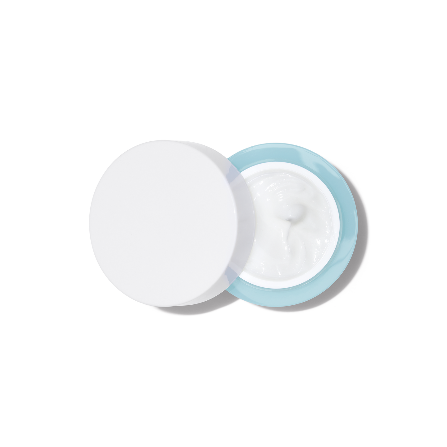 holy-hydration-nourishing-night-cream-o6 57017_SCMOI_OpenA_R.png