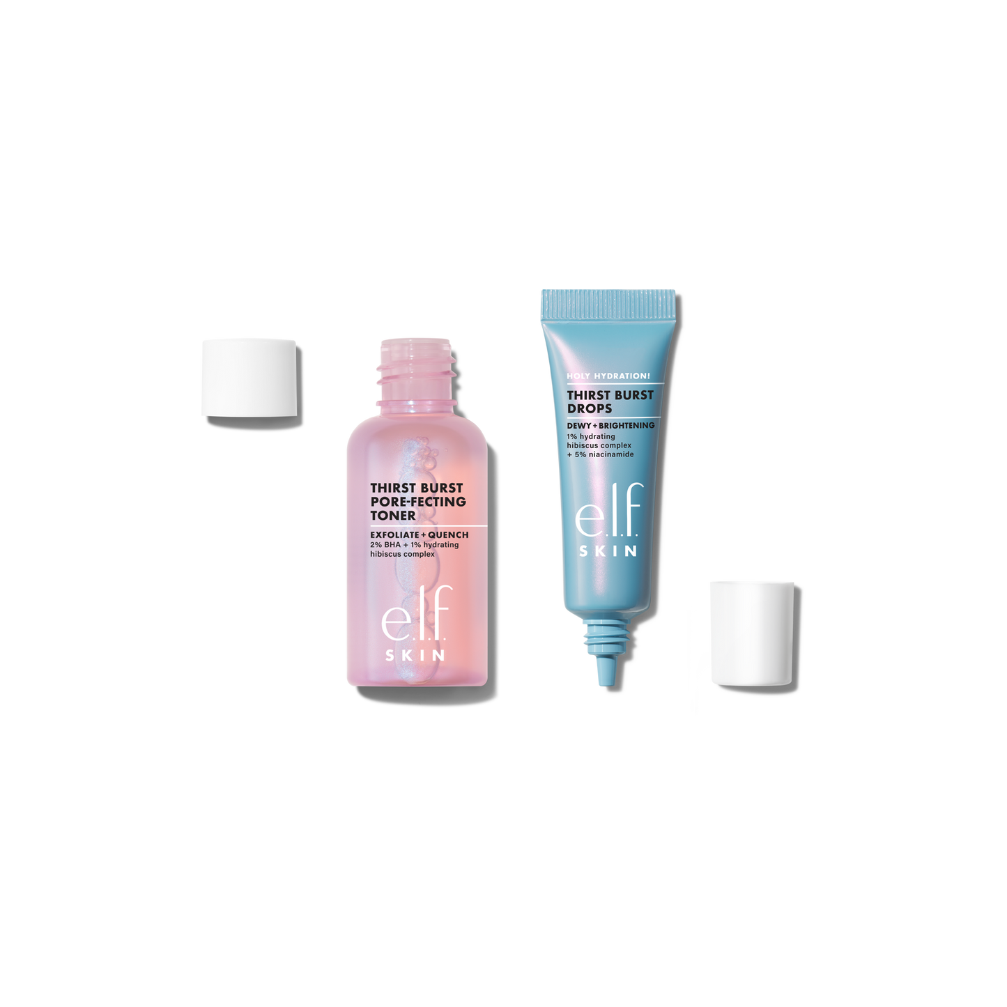 thirst-burst-dew-o-kit-t9 57020_OpenA_R.png