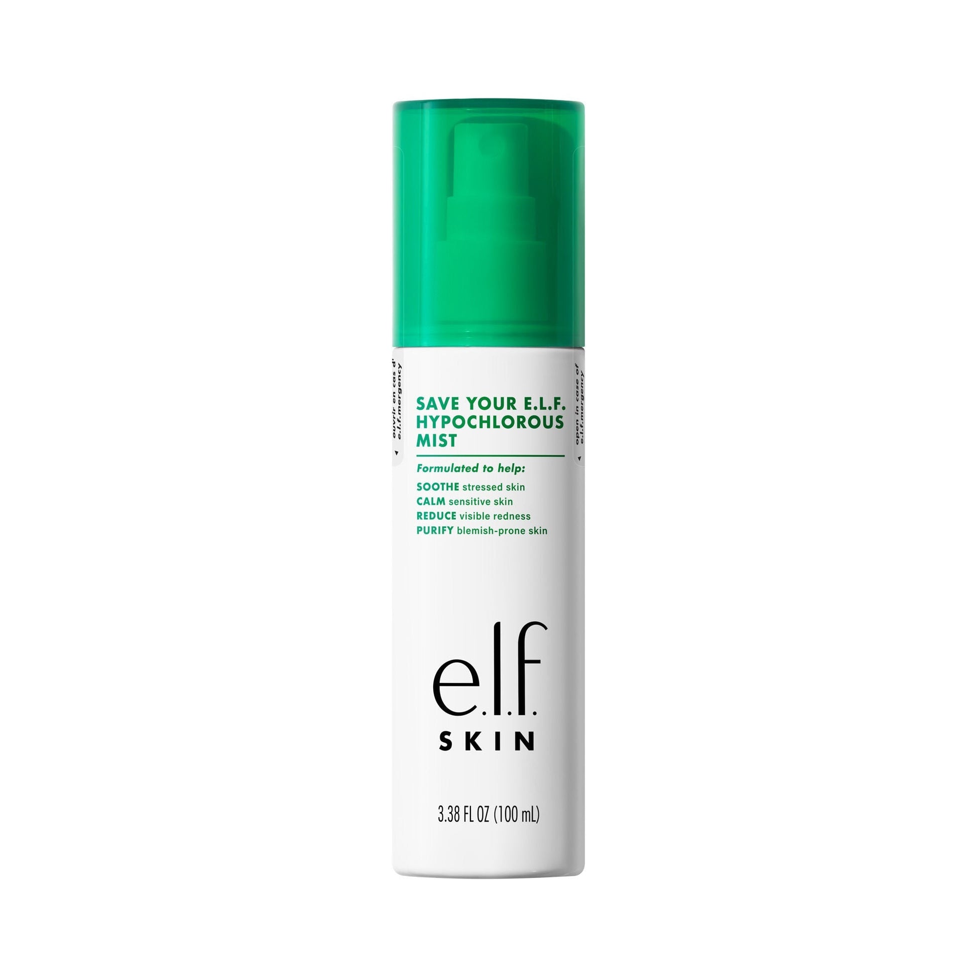 save-your-e-l-f-hypochlorous-mist-h5 57056_InPack_C.jpg