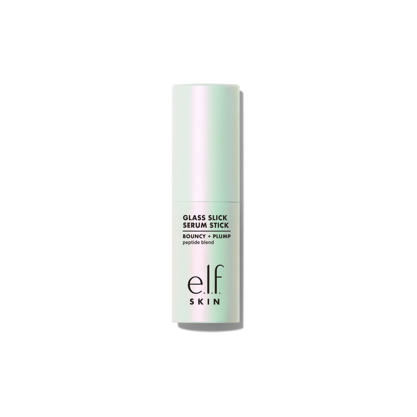 glass-slick-serum-stick-v5 57058_Closed_V4_R_1.jpg