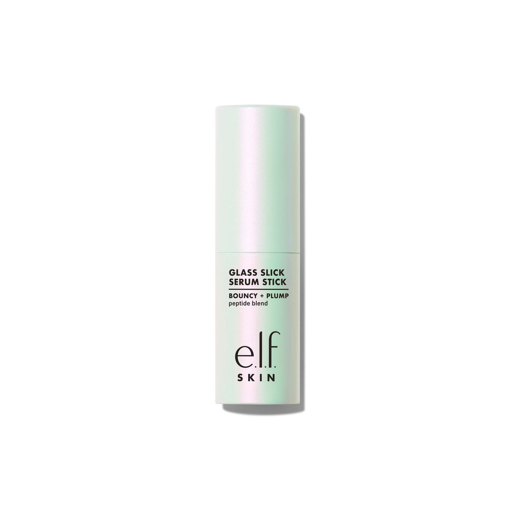 glass-slick-serum-stick-v5 57058_Closed_V4_R_1.jpg