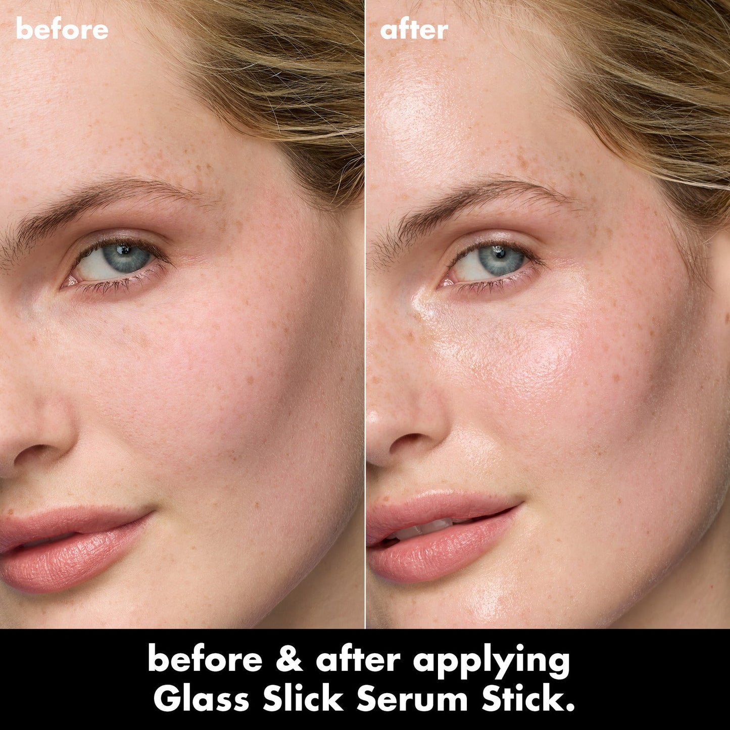 glass-slick-serum-stick-v5 57058_GLASS_SLICK_SERUM_FLETCHER_DIPTYCH_SEO.jpg