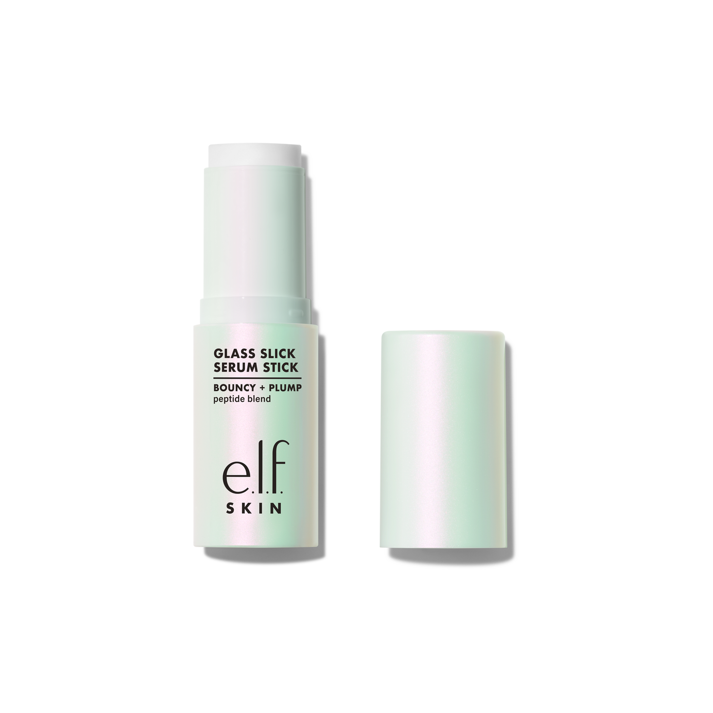 glass-slick-serum-stick-v5 57058_Open_A_V4_R_dc62cbe1-199a-49d1-a072-d2bb1746b581.png