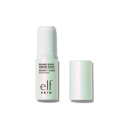 glass-slick-serum-stick-v5 57058_Open_A_V4_R_dc62cbe1-199a-49d1-a072-d2bb1746b581.png