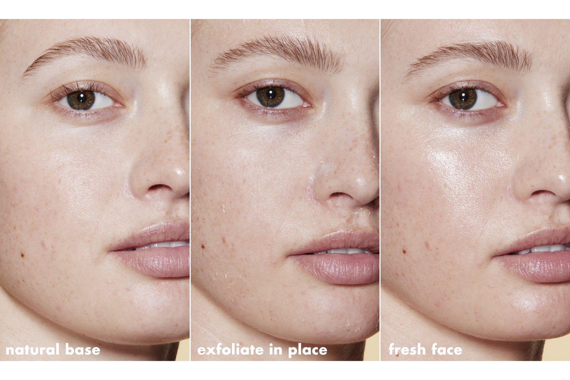 holy-hydration-gentle-peeling-exfoliant-r7 57065_HOLY_HYDRATION_PEEL_20EXFOLIANT_CARI_TRIPTYCH_V2.jpg