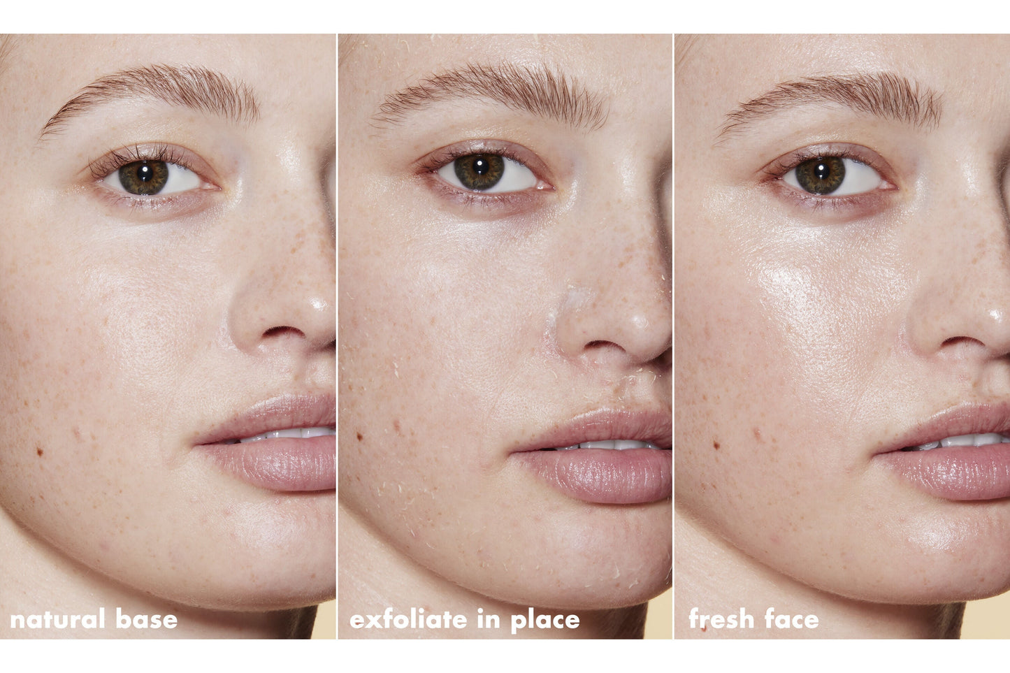 mini-gentle-peeling-exfoliant-f3 57065_HOLY_HYDRATION_PEEL_20EXFOLIANT_CARI_TRIPTYCH_V2_bf605234-eed3-48b4-9c78-1aff1a1d6ef2.jpg
