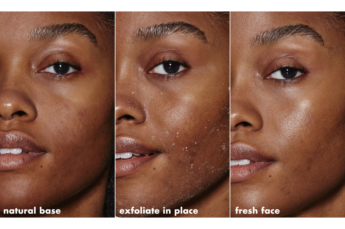mini-gentle-peeling-exfoliant-f3 57065_HOLY_HYDRATION_PEEL_20EXFOLIANT_HANIQ_TRIPTYCH_V2_ebbf4b6e-95a7-40ea-a3bd-785a8e54e24f.jpg