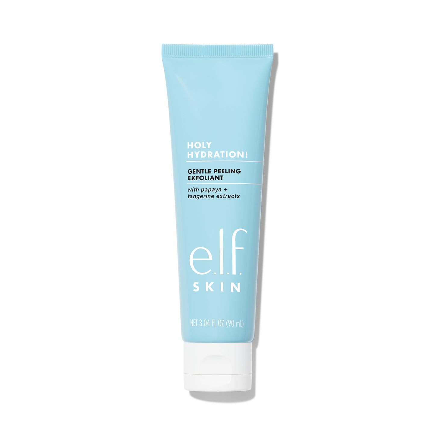 holy-hydration-gentle-peeling-exfoliant-r7 57065_InPack_V2_R.png