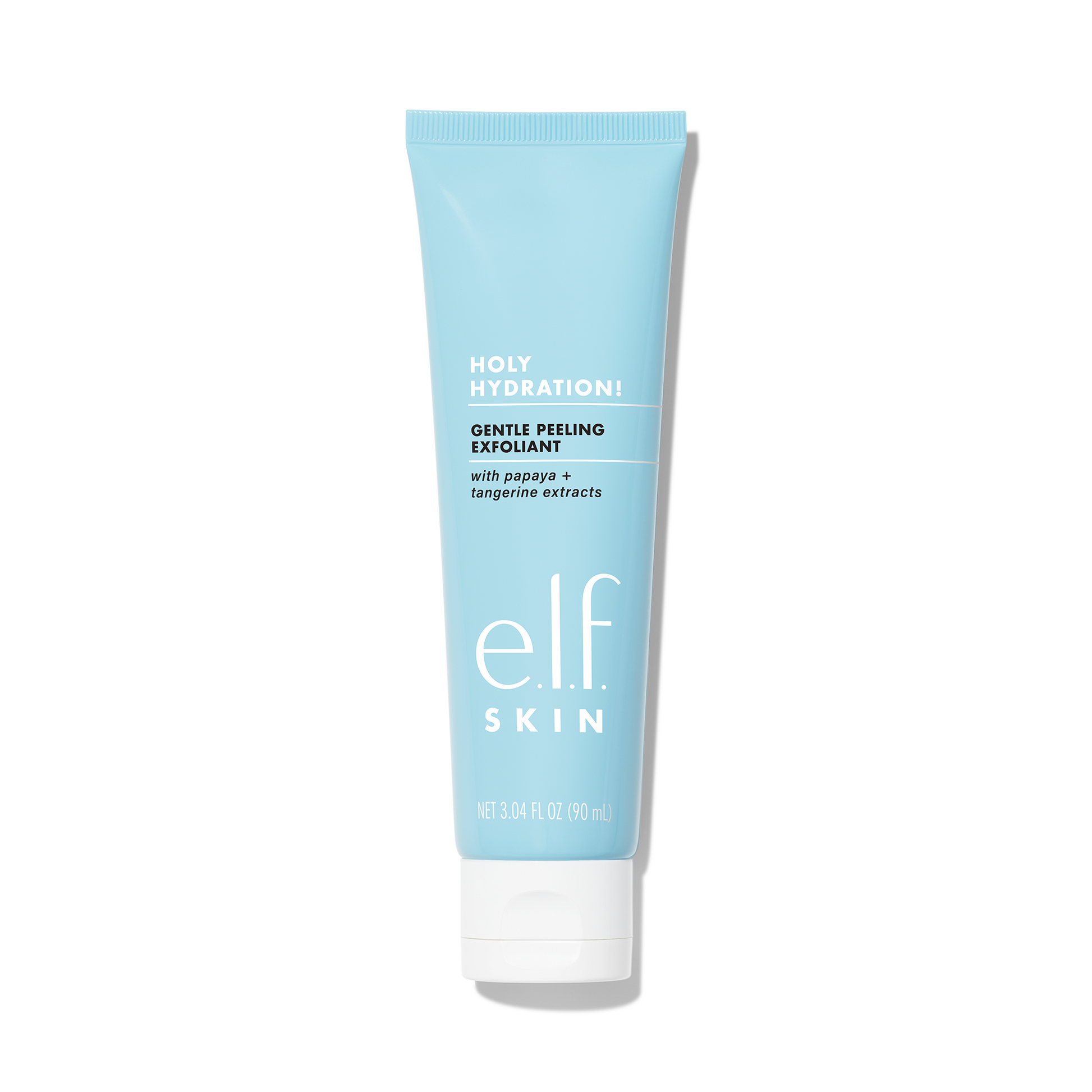 holy-hydration-gentle-peeling-exfoliant-r7 57065_InPack_V2_R.png