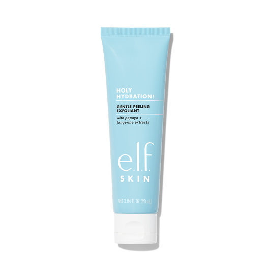 holy-hydration-gentle-peeling-exfoliant-r7 57065_InPack_V2_R.png