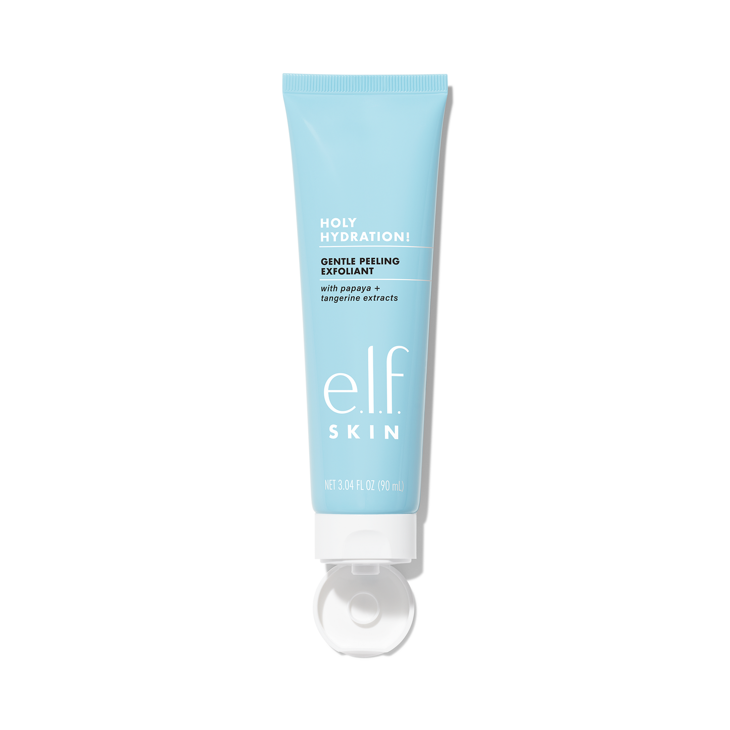 holy-hydration-gentle-peeling-exfoliant-r7 57065_OpenA_V2_R.png