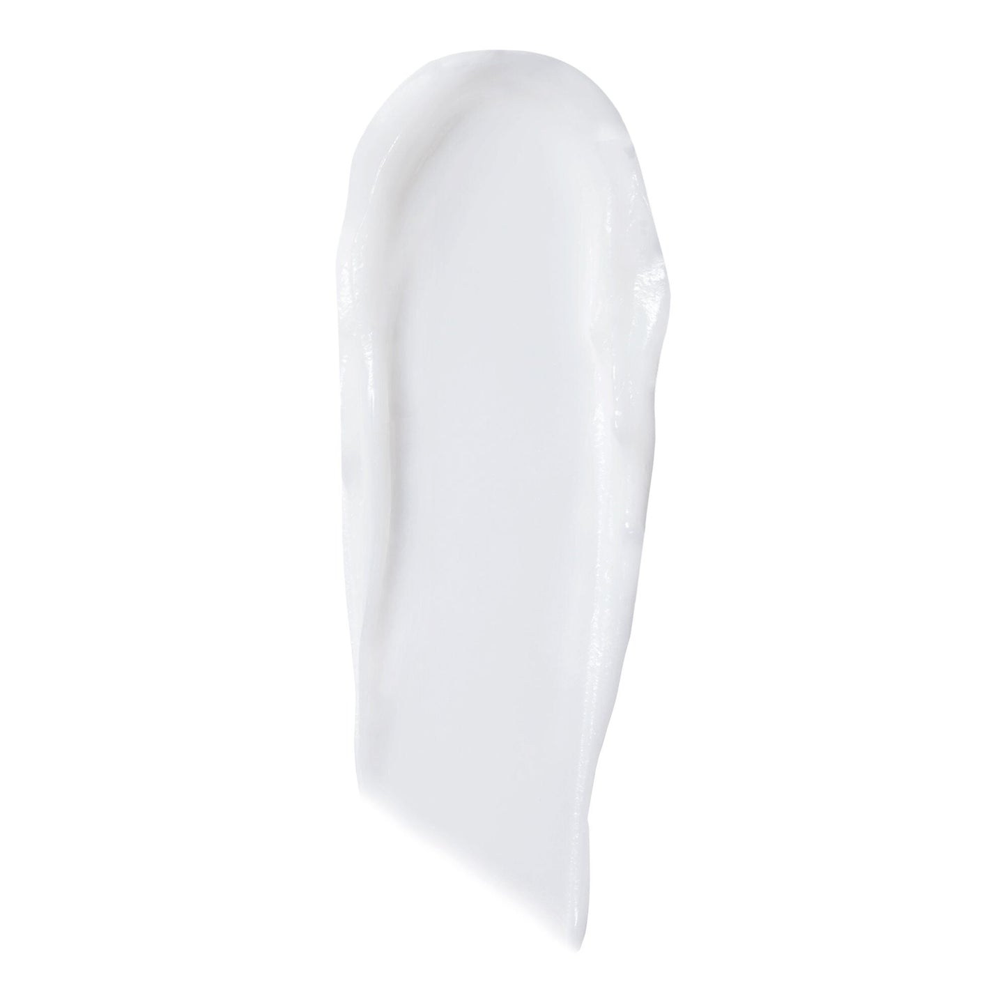 mini-gentle-peeling-exfoliant-f3 57065_Swatch.jpg
