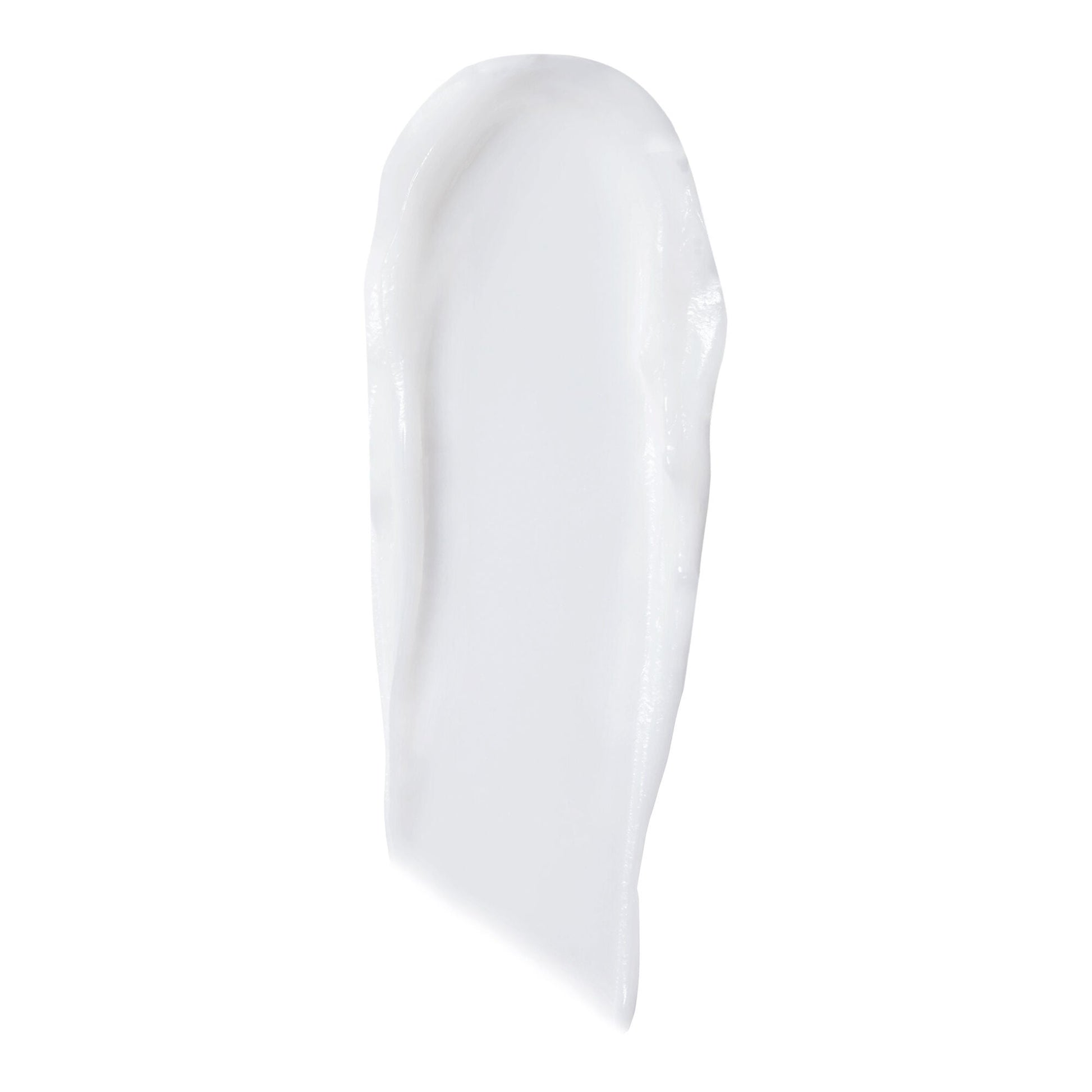 mini-gentle-peeling-exfoliant-f3 57065_Swatch.jpg