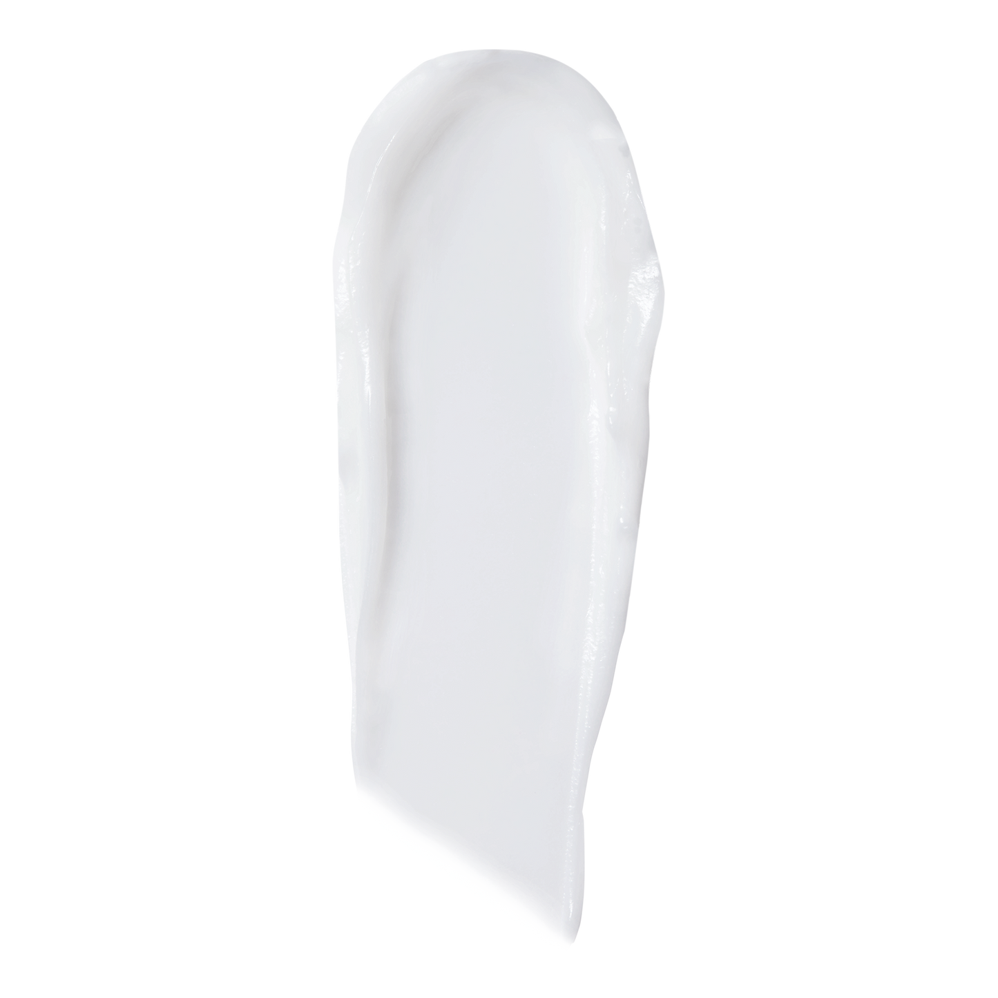 holy-hydration-gentle-peeling-exfoliant-r7 57065_Swatch.png