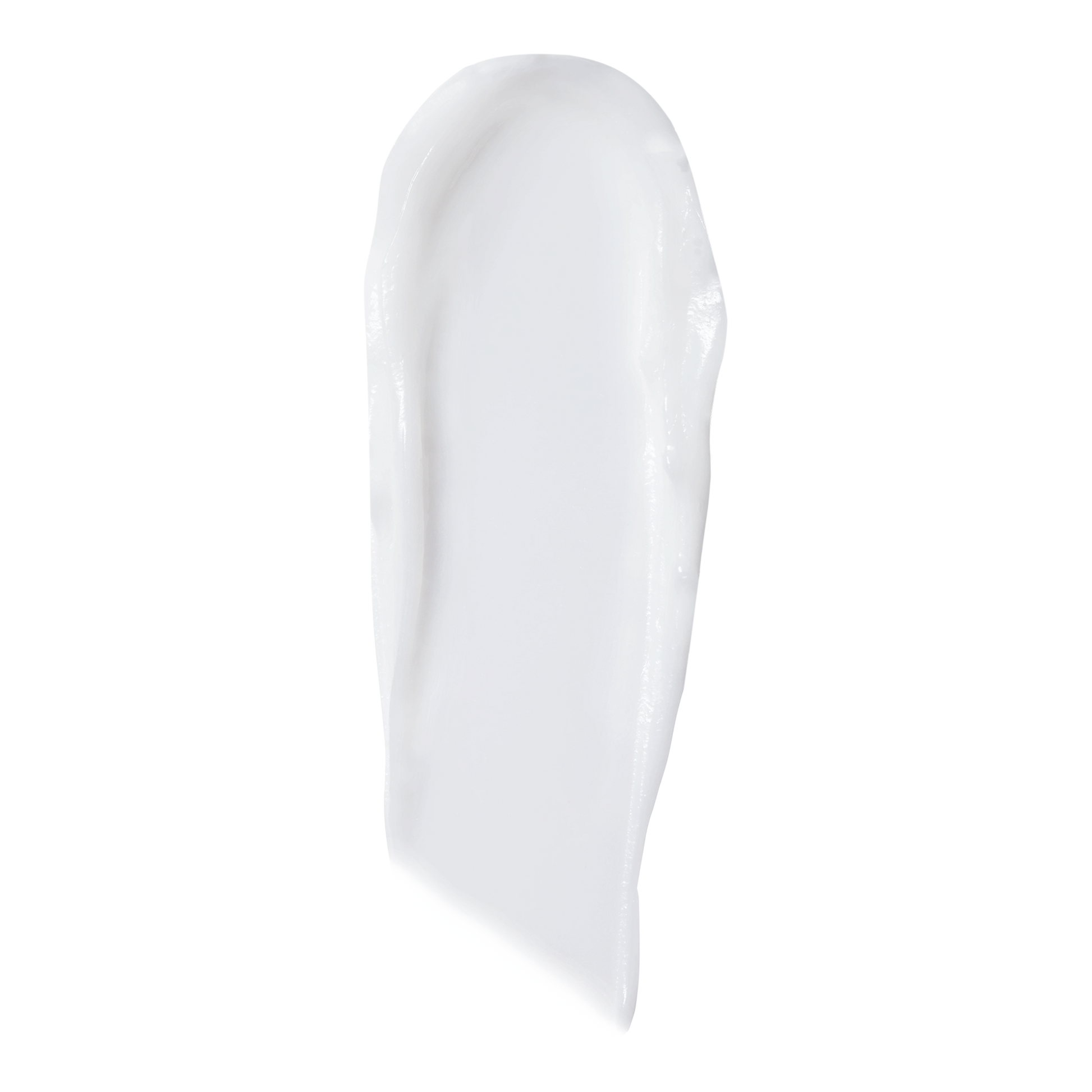 holy-hydration-gentle-peeling-exfoliant-r7 57065_Swatch.png