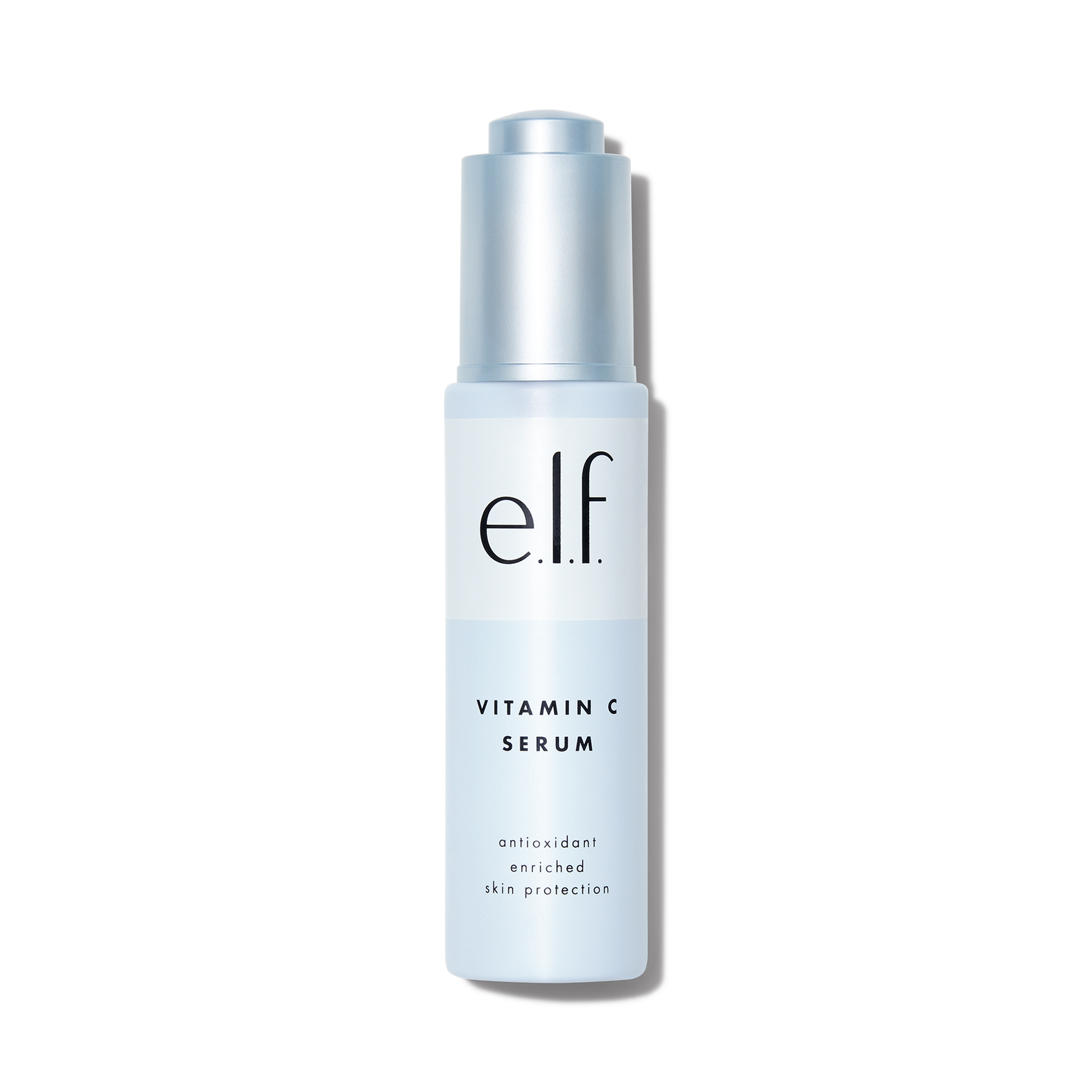 vitamin-c-serum-l3 57074_SCTRE_Closed_R.png