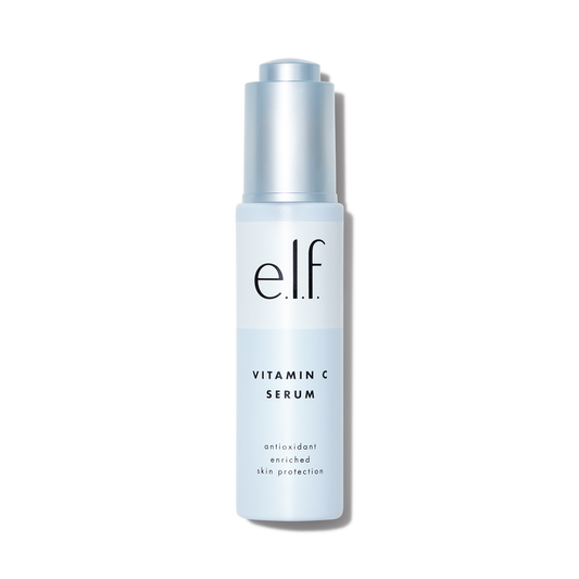 vitamin-c-serum-l3 57074_SCTRE_Closed_R.png