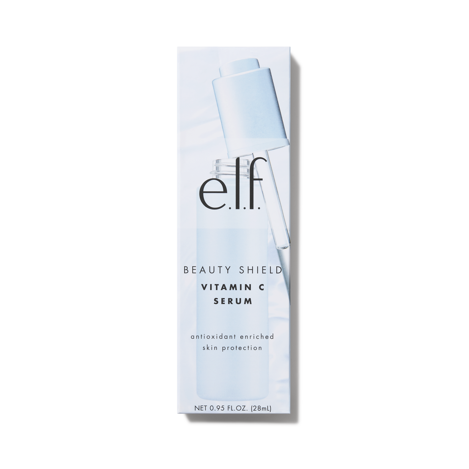 vitamin-c-serum-l3 57074_SCTRE_InPack_R.png