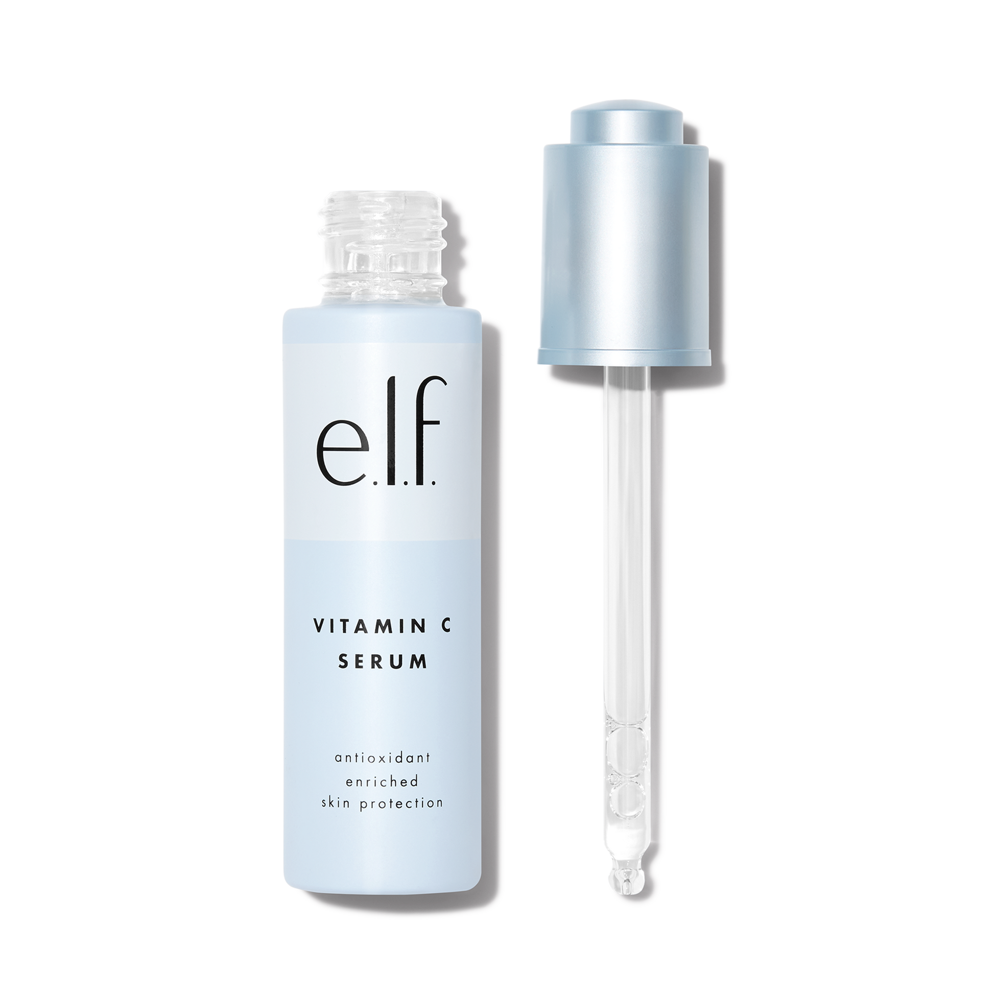 vitamin-c-serum-l3 57074_SCTRE_OpenA_R.png