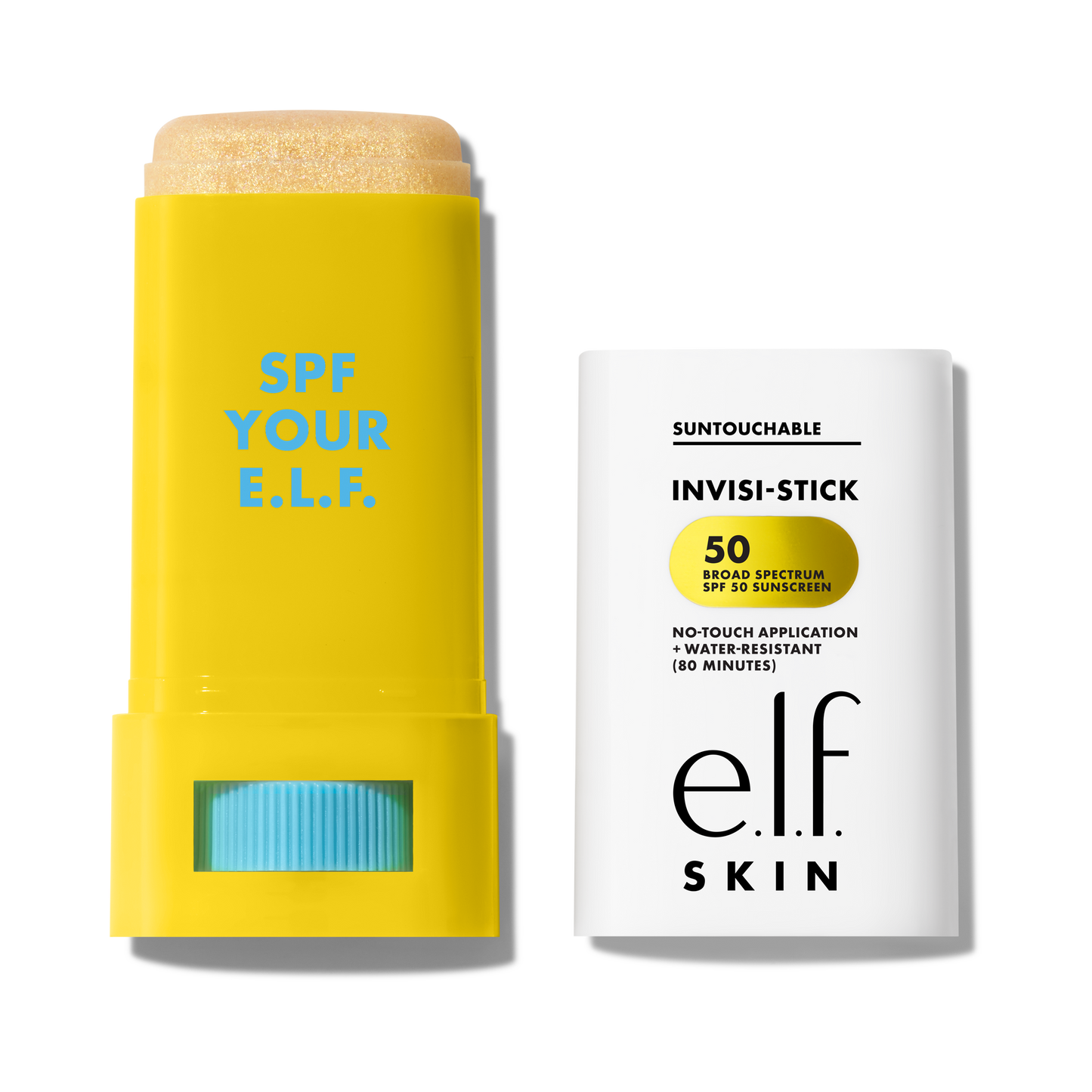suntouchable-invisi-stick-spf-50-glitz-s0 57109_OpenA_R.png