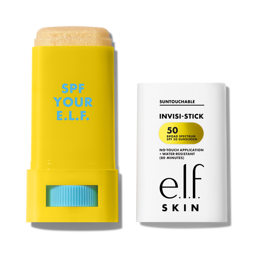 suntouchable-invisi-stick-spf-50-glitz-s0 57109_OpenA_R.png