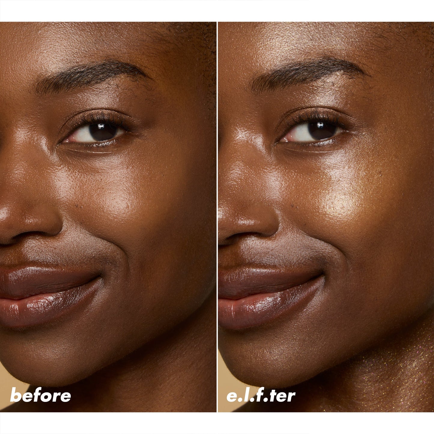 suntouchable-invisi-stick-spf-50-glitz-s0 57109_SUNTOUCHABLES_INVISI_STICK_IYANNA_DIPTYCH_V2_7671c851-e111-4d7b-8add-a743296f3fc3.jpg