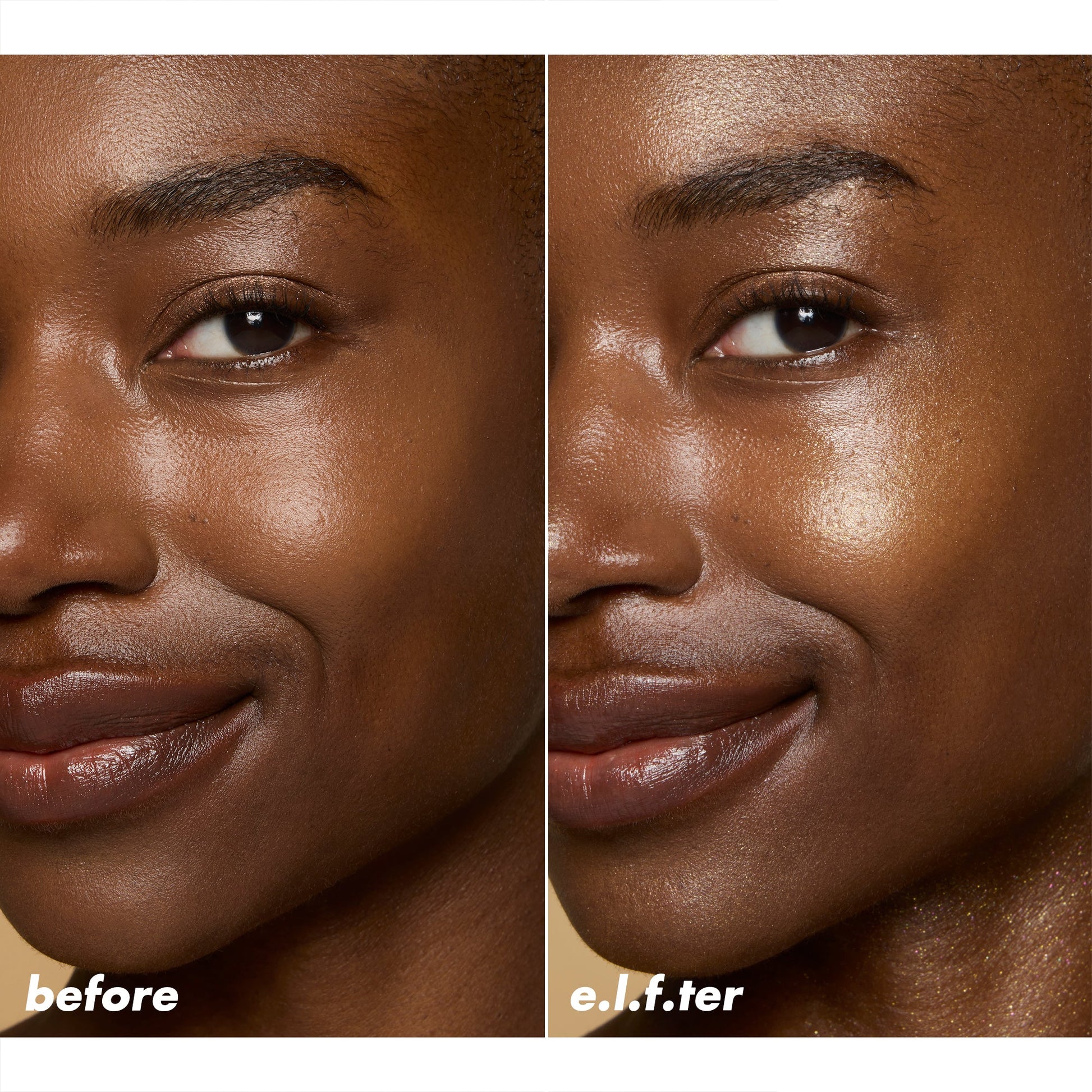 suntouchable-invisi-stick-spf-50-glitz-s0 57109_SUNTOUCHABLES_INVISI_STICK_IYANNA_DIPTYCH_V2_7671c851-e111-4d7b-8add-a743296f3fc3.jpg