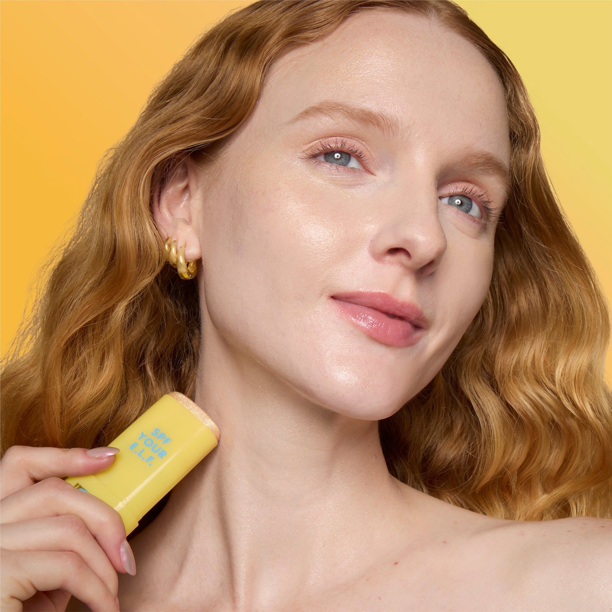 suntouchable-invisi-stick-spf-50-glitz-s0 57109_SUNTOUCHABLES_INVISI_STICK_MADISON_0186_V5.jpg