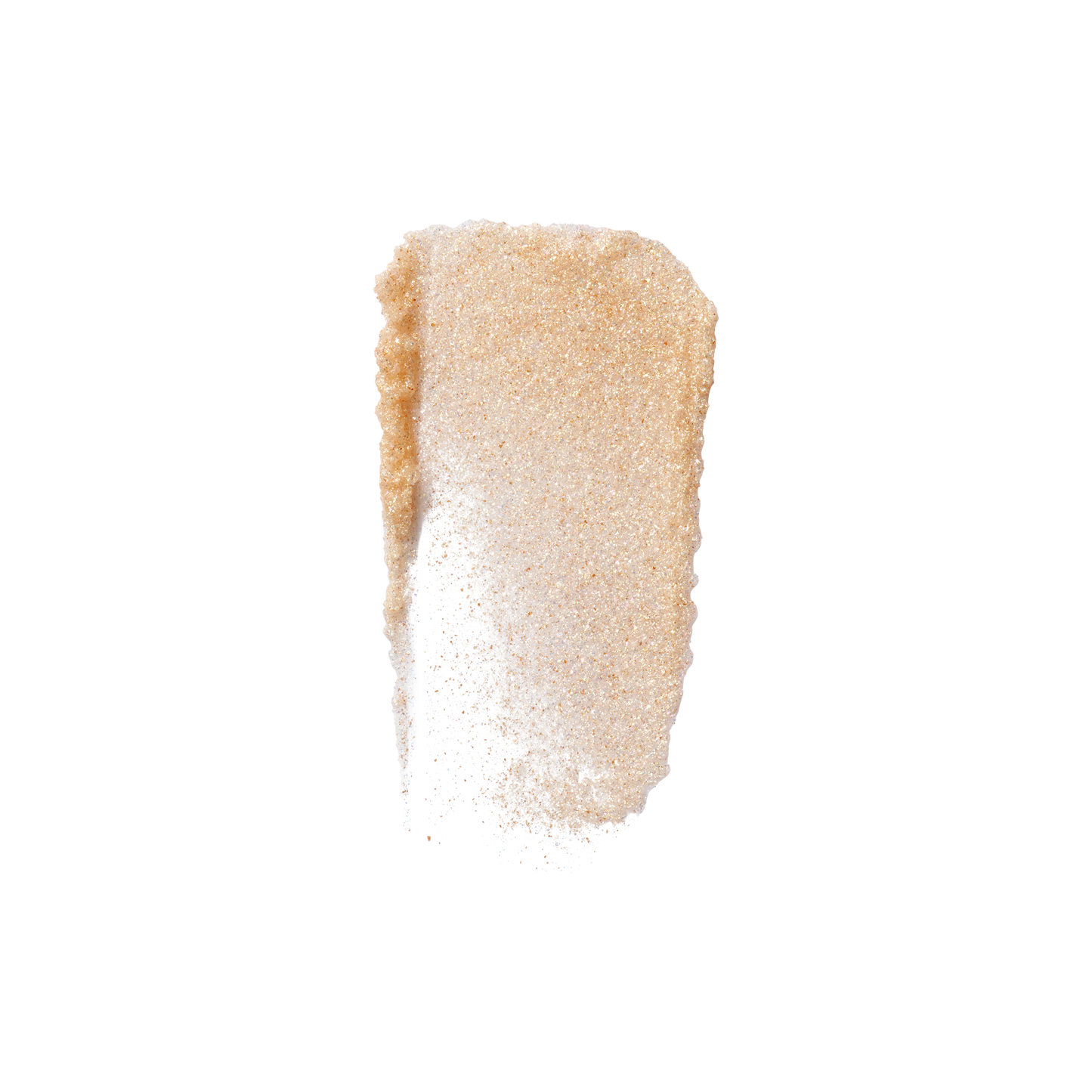 suntouchable-invisi-stick-spf-50-glitz-s0 57109_Swatch_0268_V2_R.png