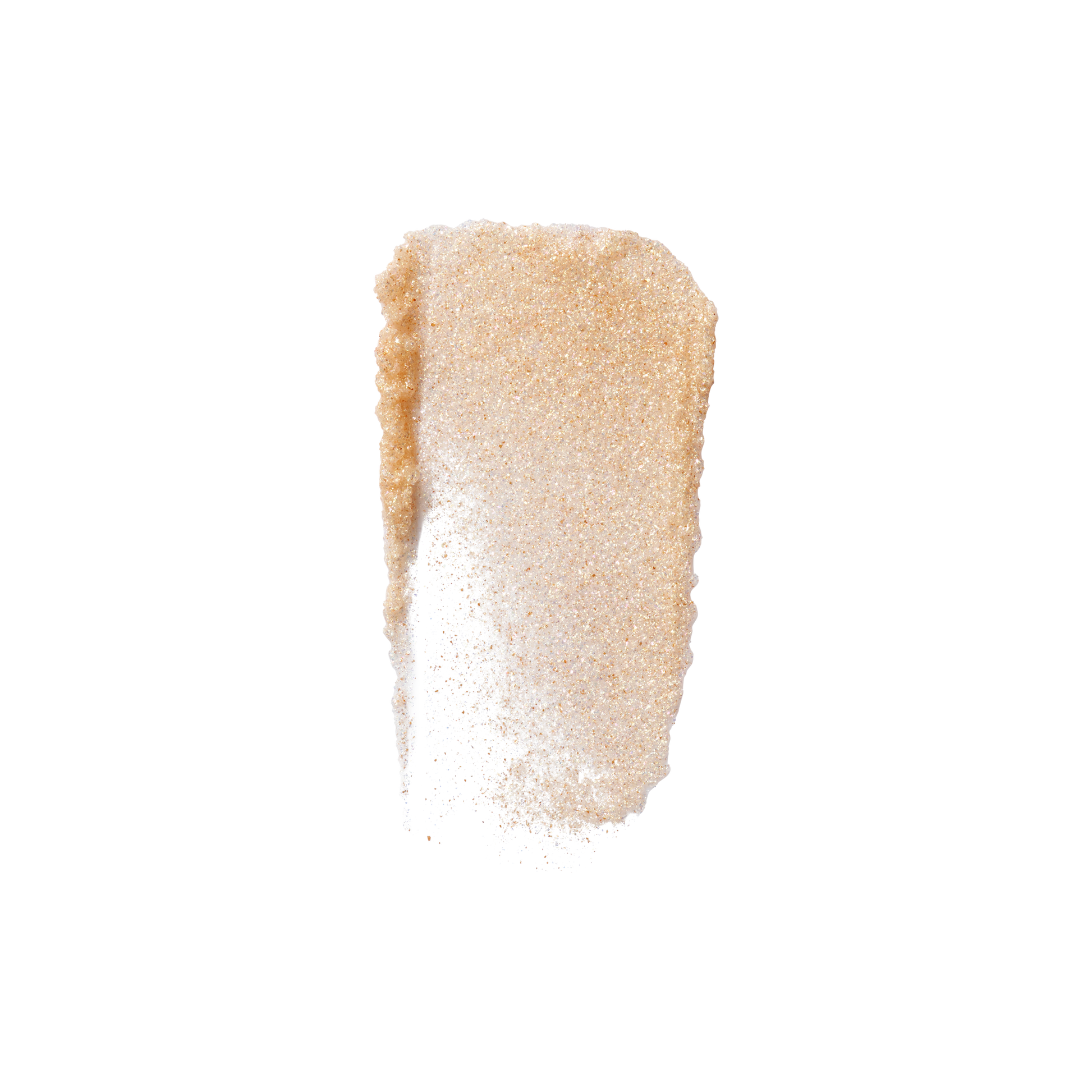 suntouchable-invisi-stick-spf-50-glitz-s0 57109_Swatch_0268_V2_R.png